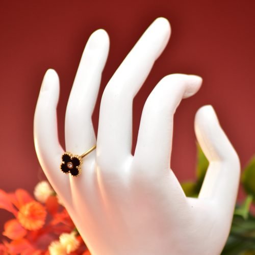 WhatsApp Image 2025-10-28 at 5.22.45 PM (1)