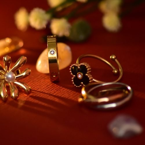 WhatsApp Image 2025-10-28 at 5.22.47 PM