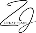 Zeenat-e-Jaan_page-0001