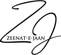 Zeenat-e-Jaan_page-0001